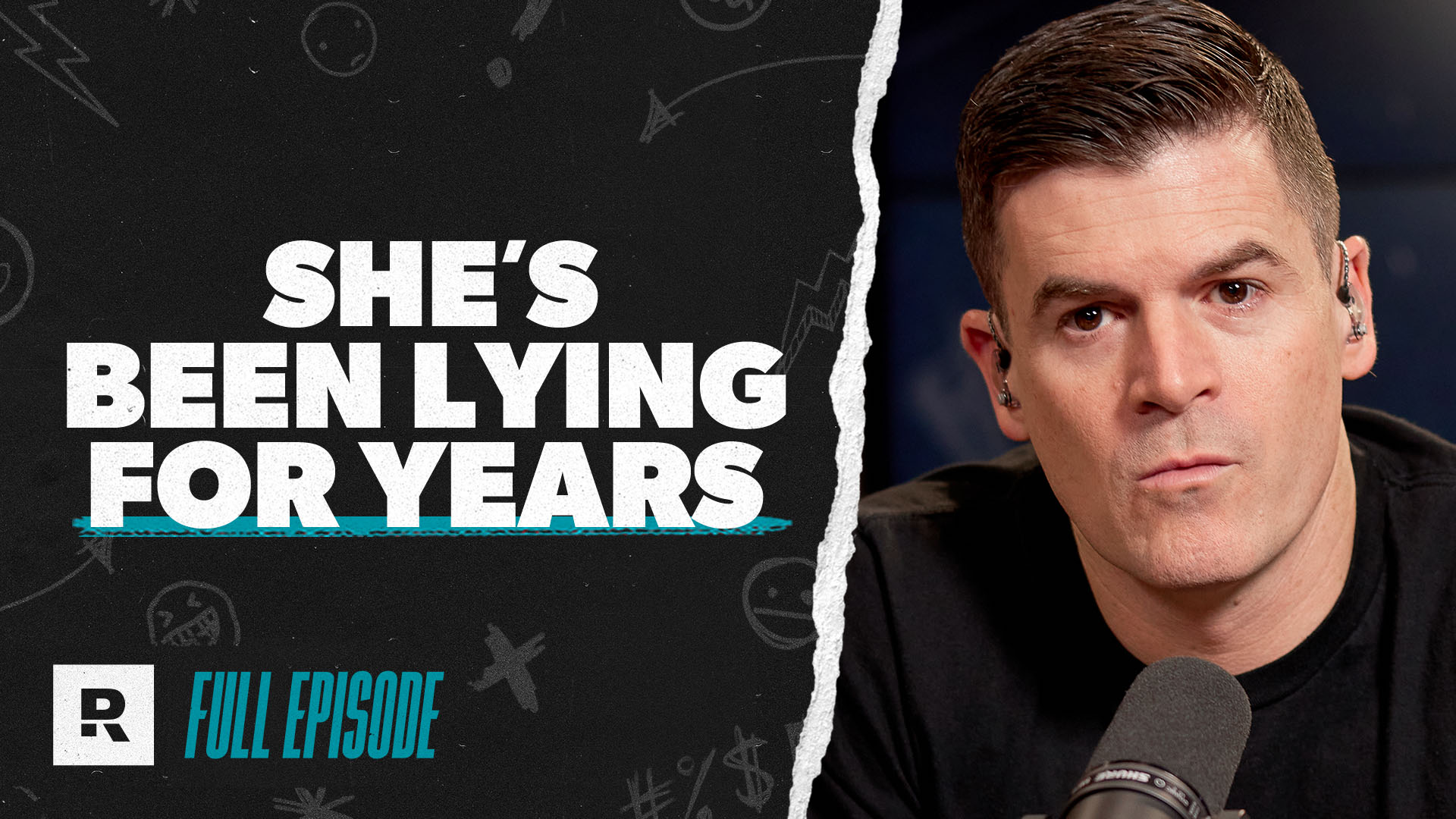 Struggling to Trust My Wife After Catching Her in a Huge Lie