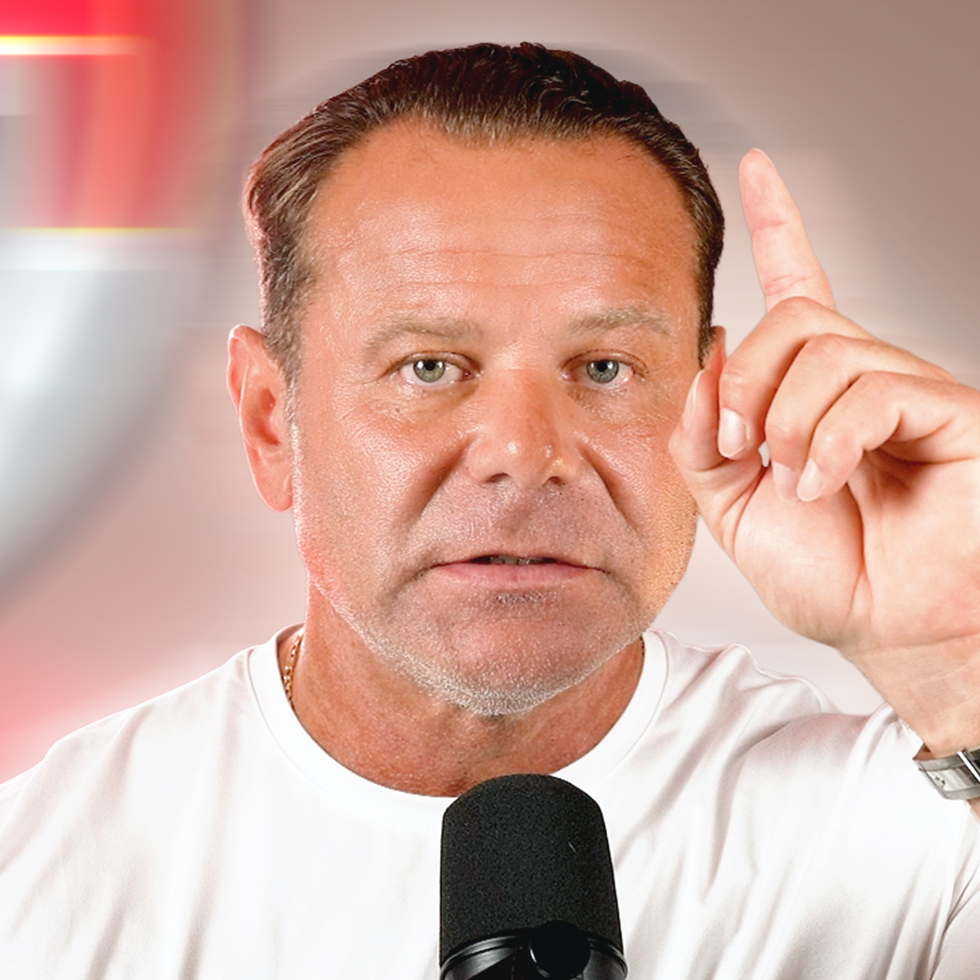 150: The Fastest Way to 10x Growth? Delegate Now