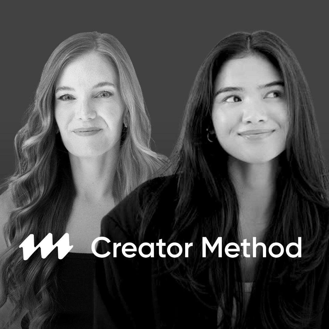 From Insecure Teen To Empowered Creator: Kiara Basa's Journey To Self-Belief