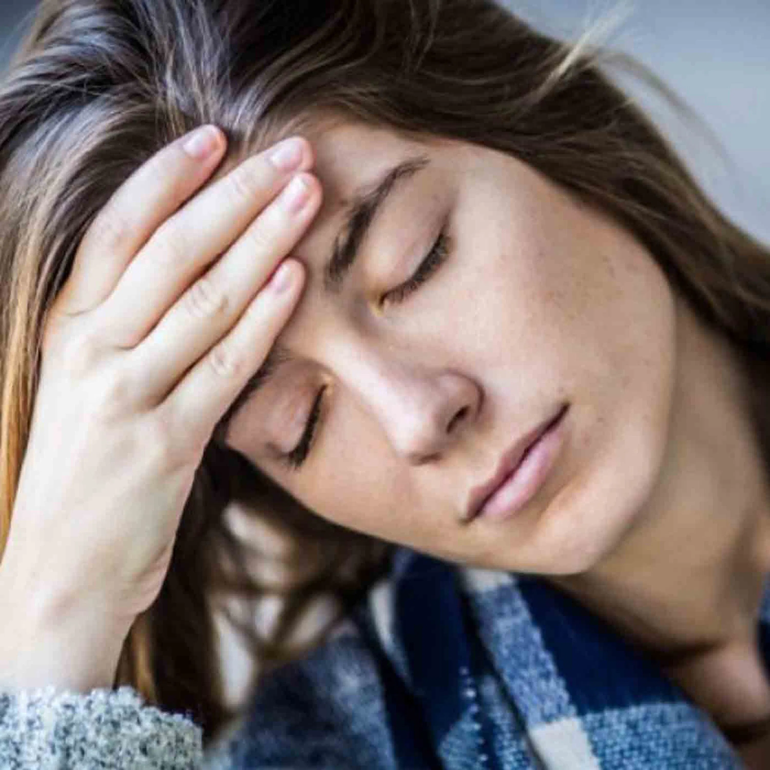 Qu'est-ce que la neurasthénie ?