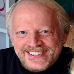 The Business Power Hour with Deb Krier