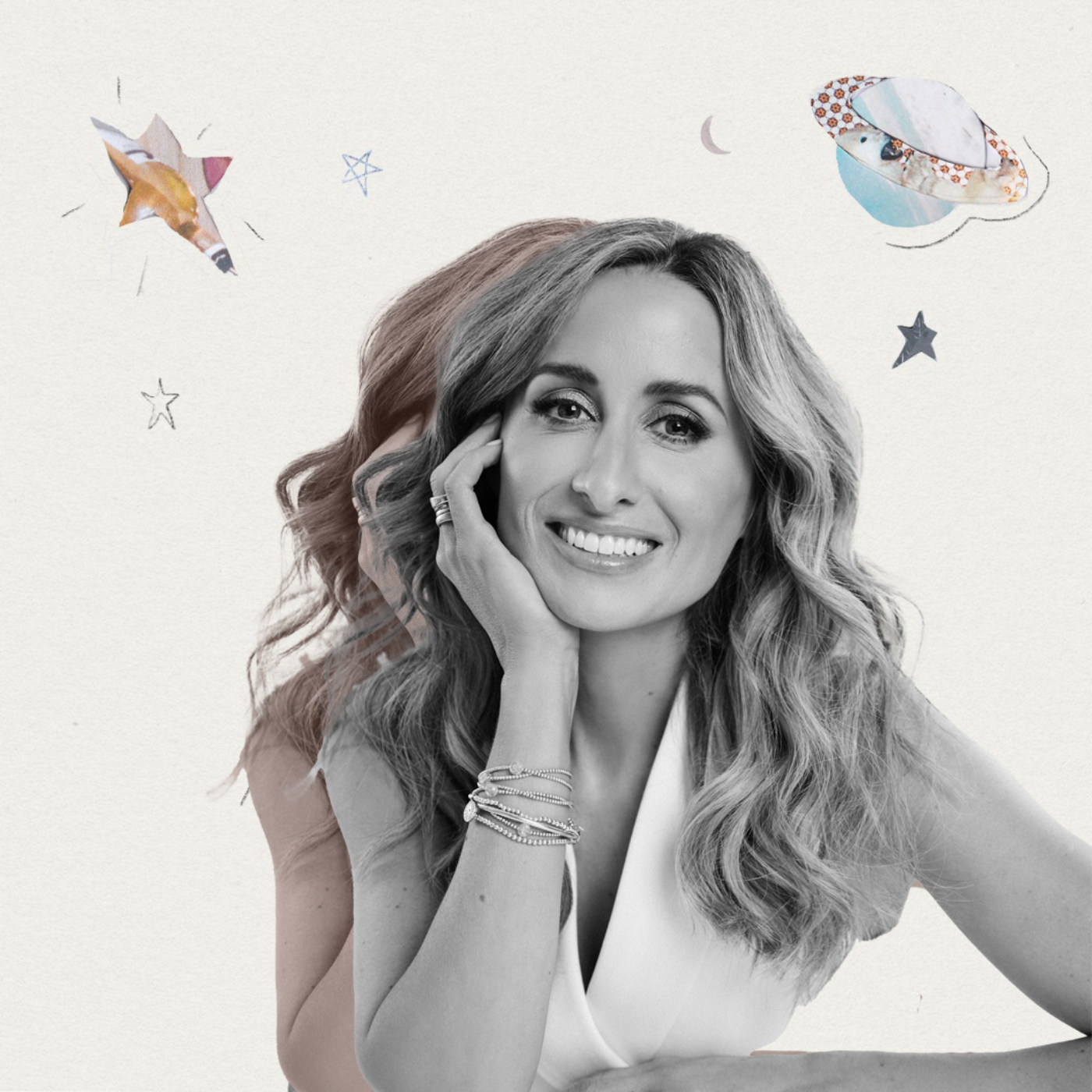 Dr Julie Smith: Why Understanding Your Mind Changes Everything