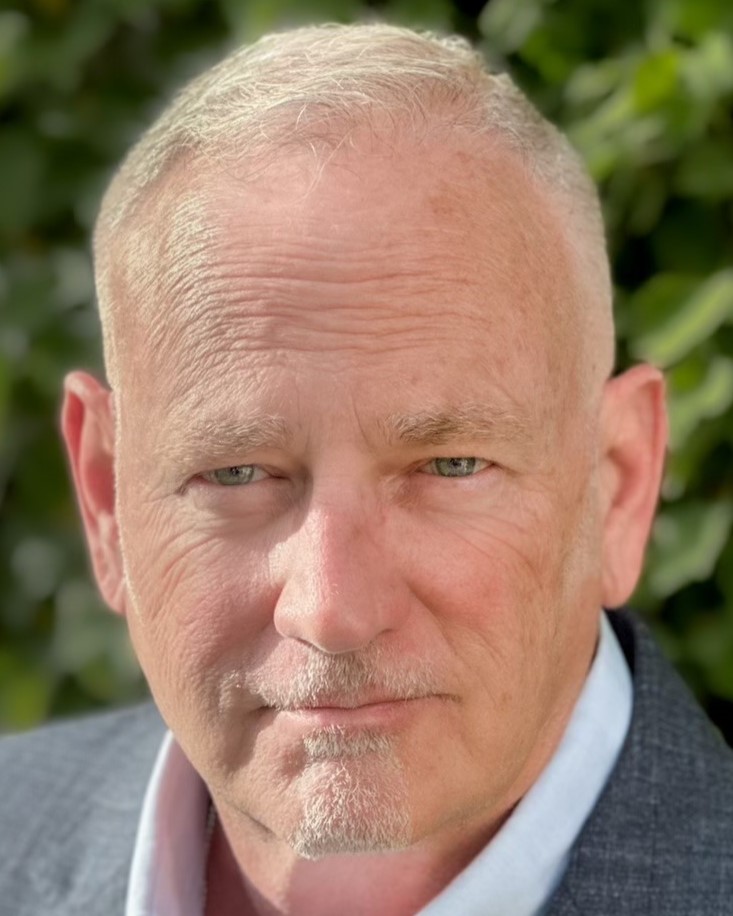 Dave Beasing Is The Sound That Brands