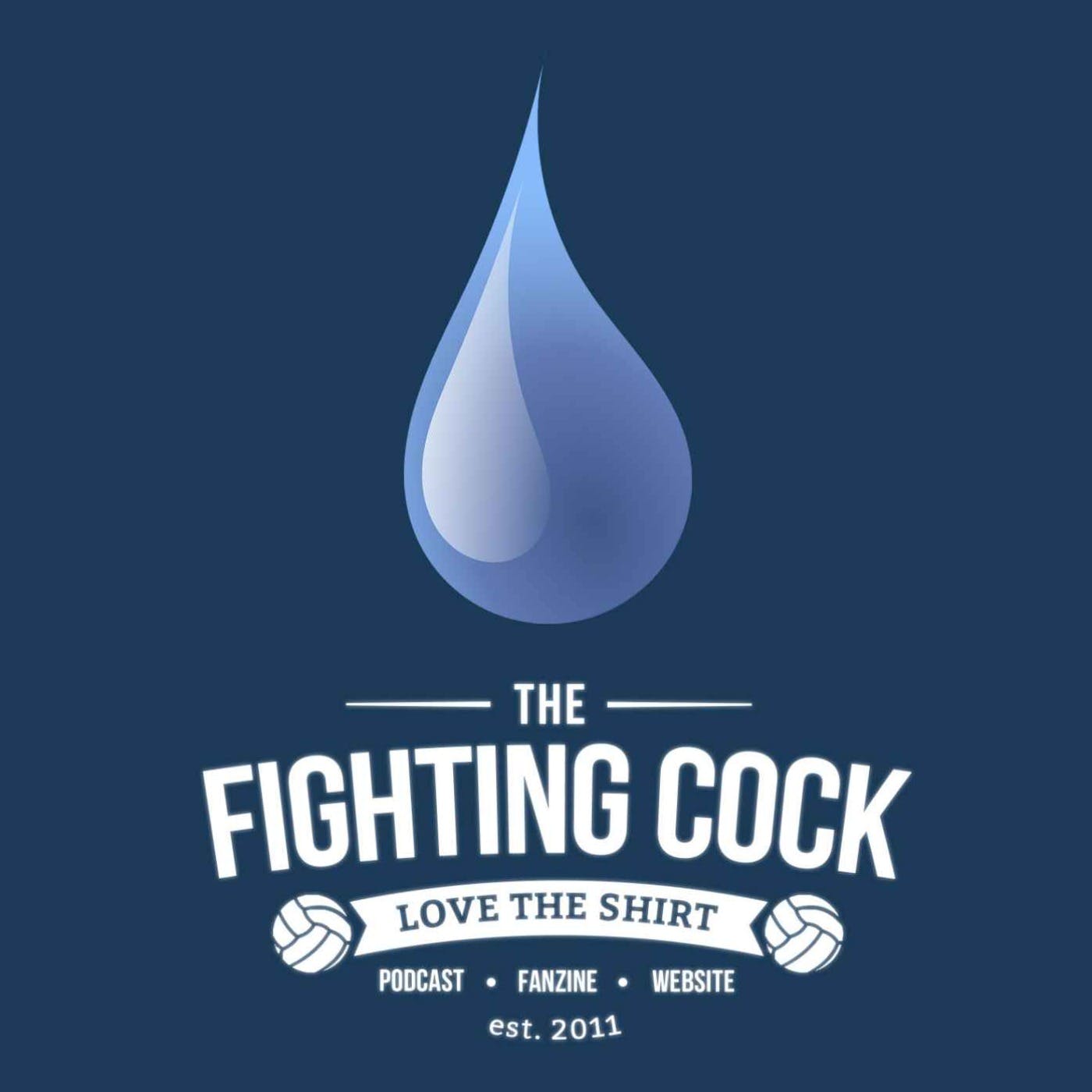 S1143 - What Tears Are For