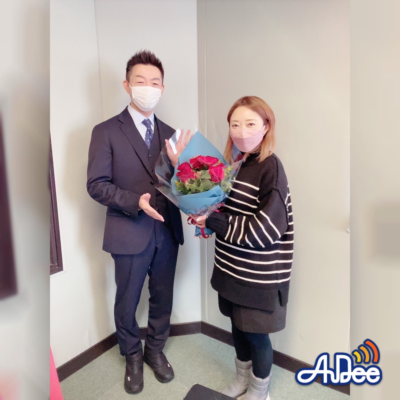 12.30O.A【2022年総集編！】