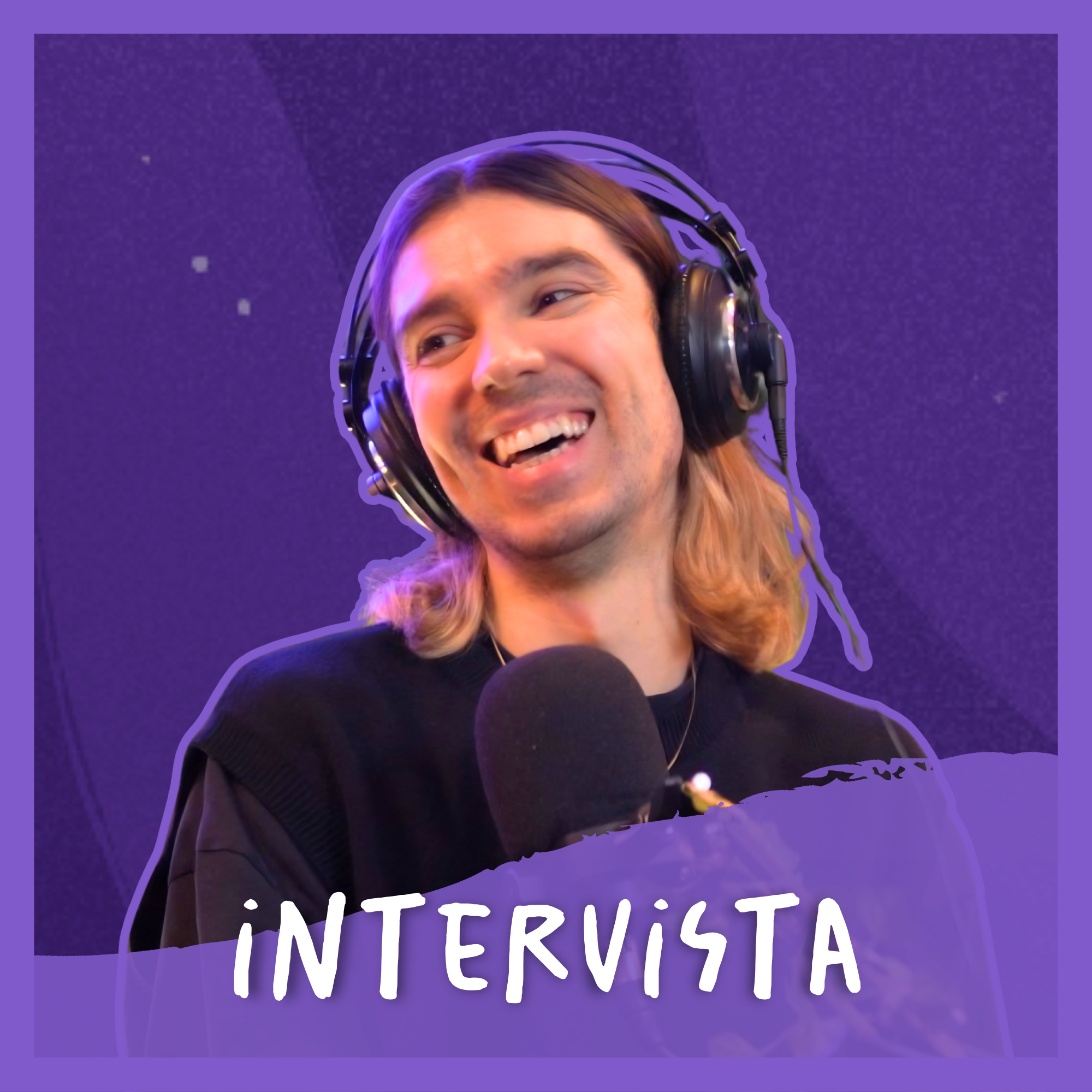 Ep. 100 - Come diventare e restare Vegan con Ed Winters | Pianeta B12