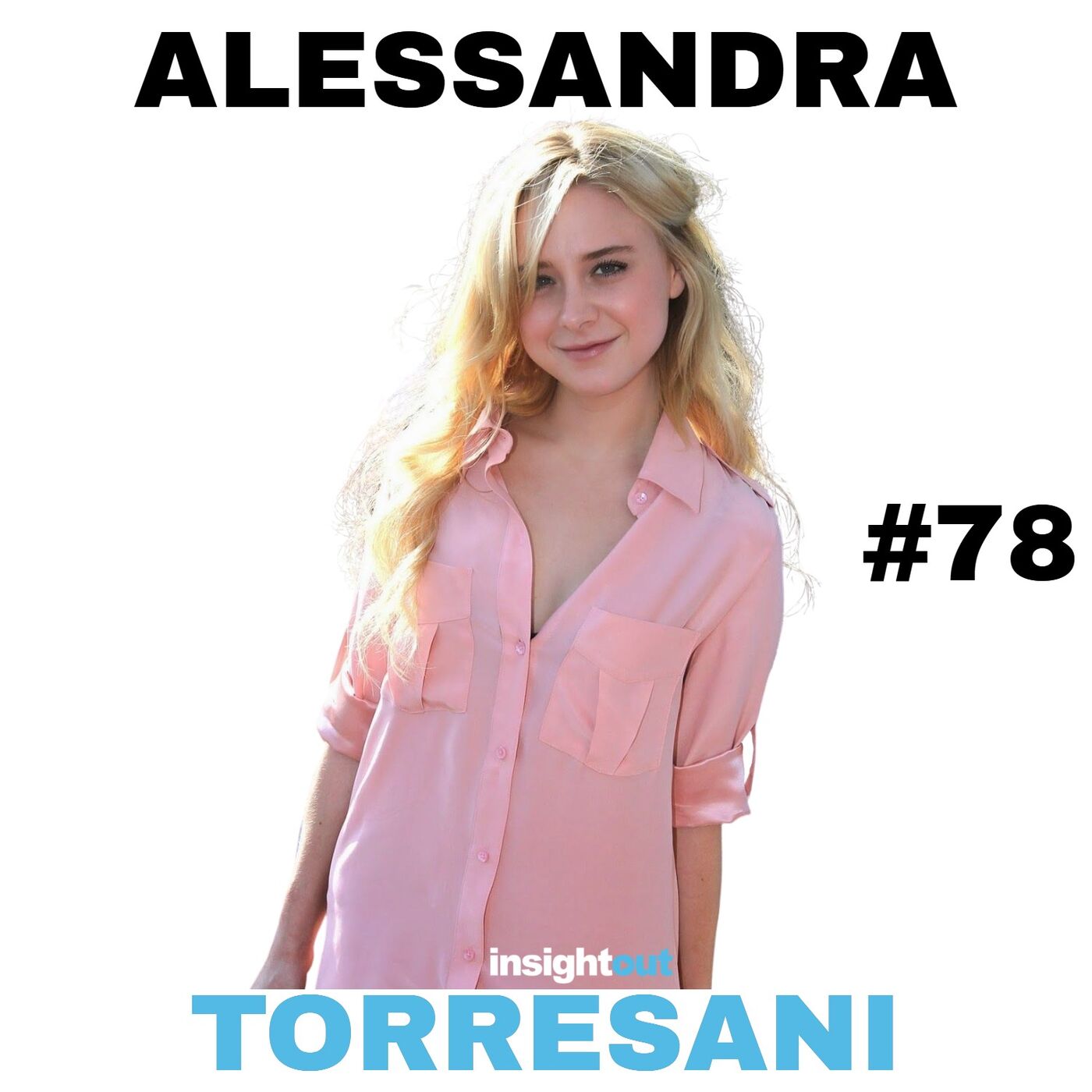 Insight Out : Big Ideas for the Modern Entrepreneur