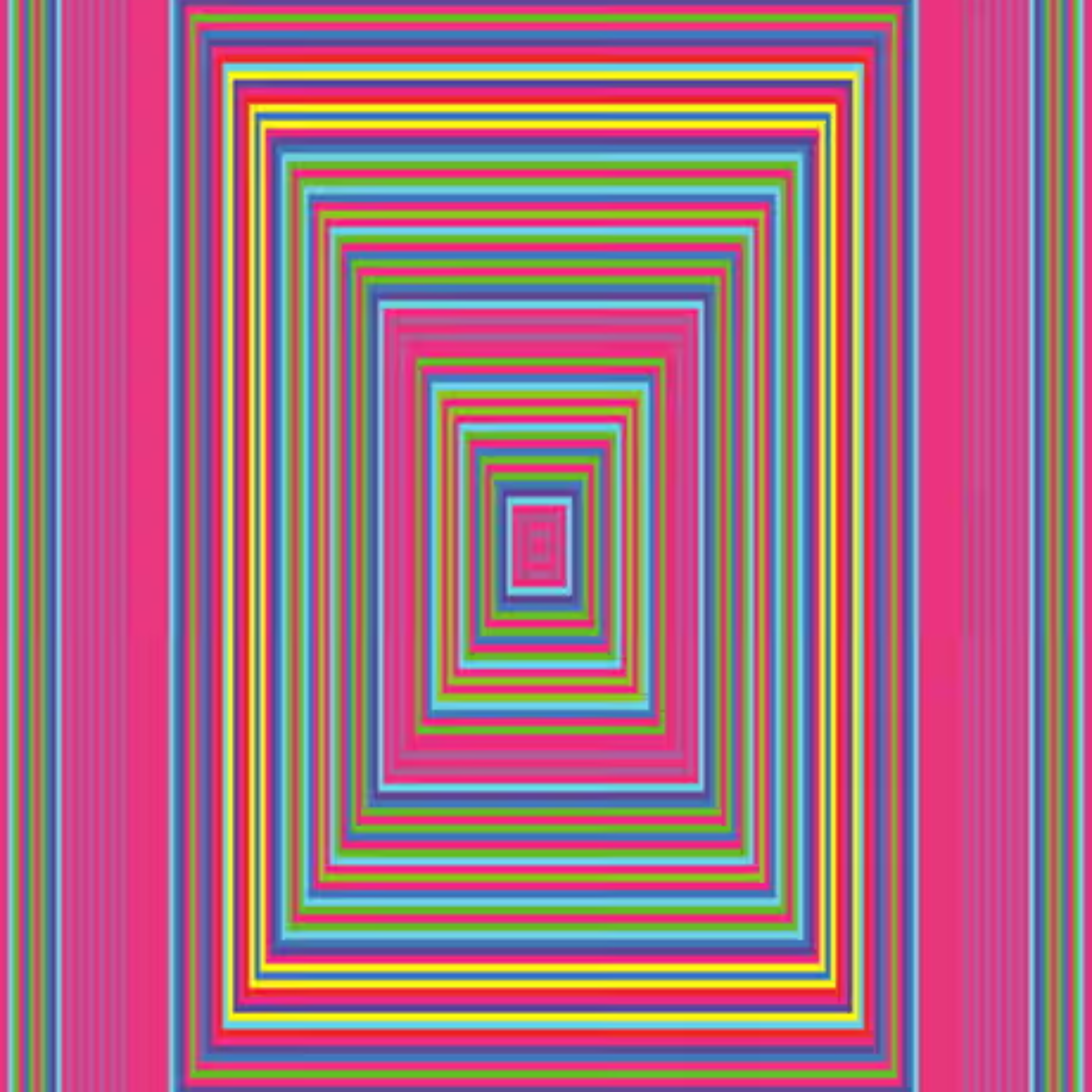Neil Harbisson | Cyborg Artist (encore)