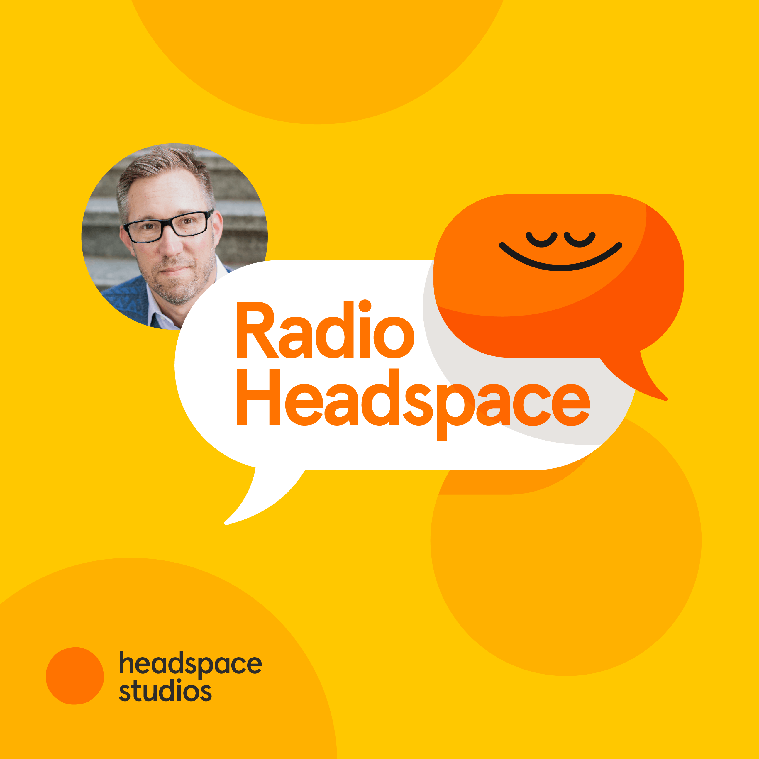 Exploring the Benefit of Sleep Aids Exploring the Benefit of Sleep Aids