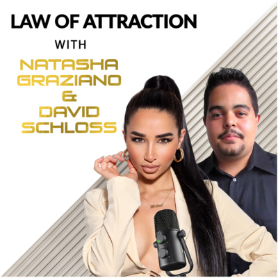 Building A Coaching Business From Scratch With David Schloss