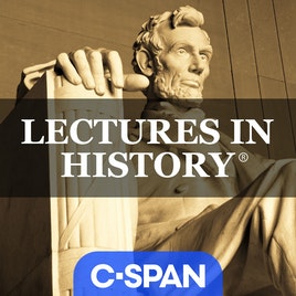 Lectures in History: Guerilla Warfare in the Civil War