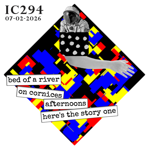 IC294 episode artwork