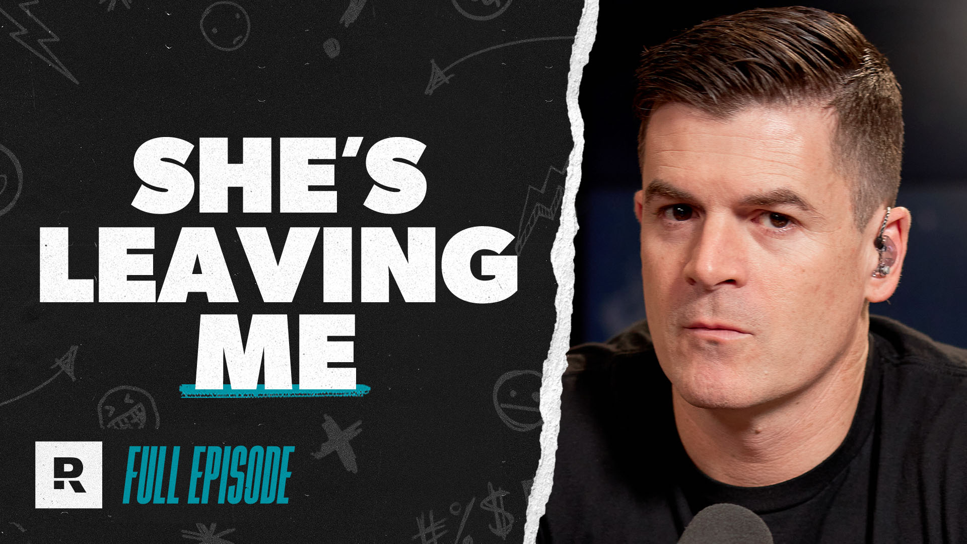 Wife Wants to Divorce After I Went to a Strip Club