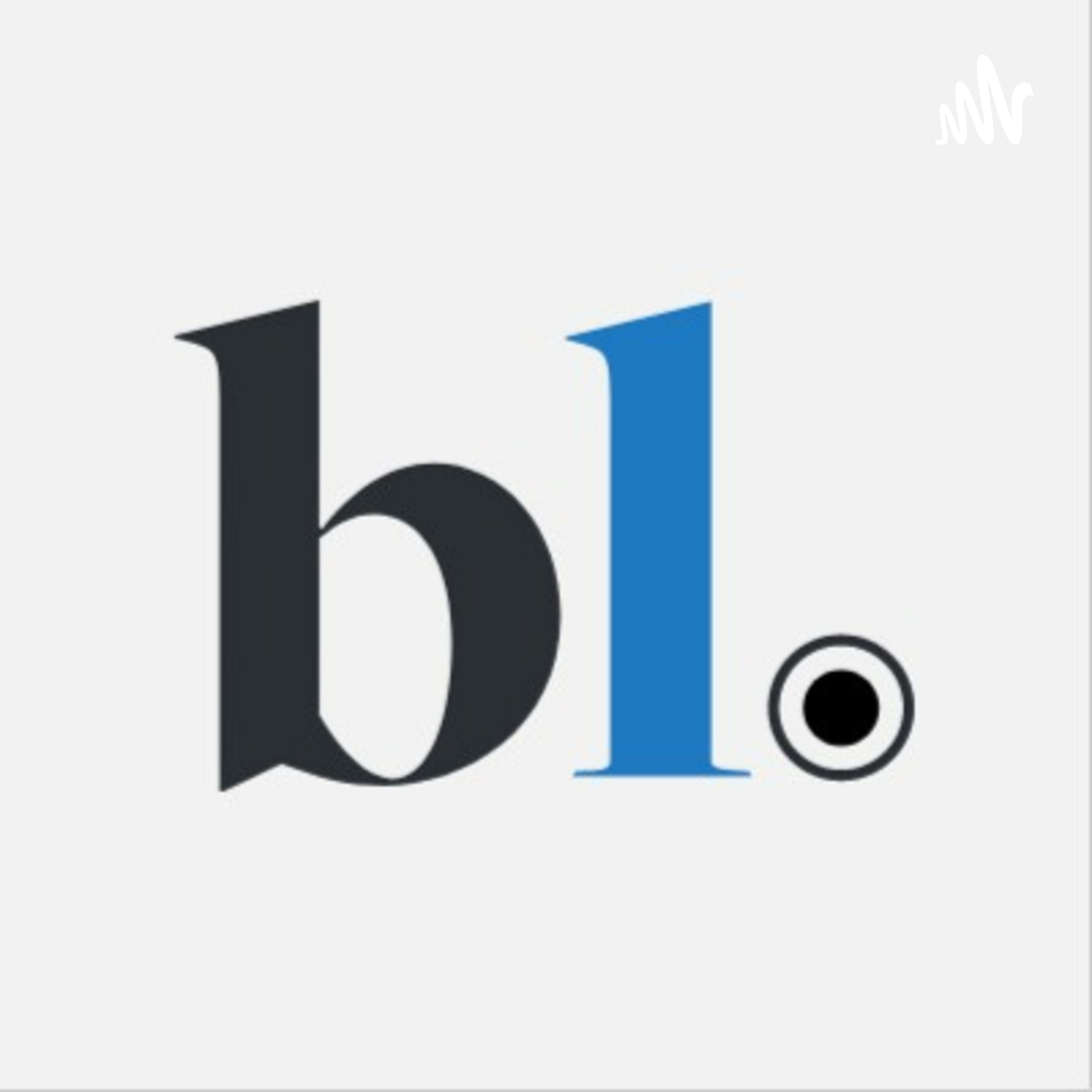 BusinessLine Podcasts