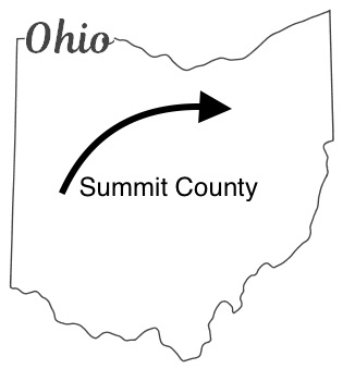 UNRESOLVED Ep. 9: JoAnn Bartholomew