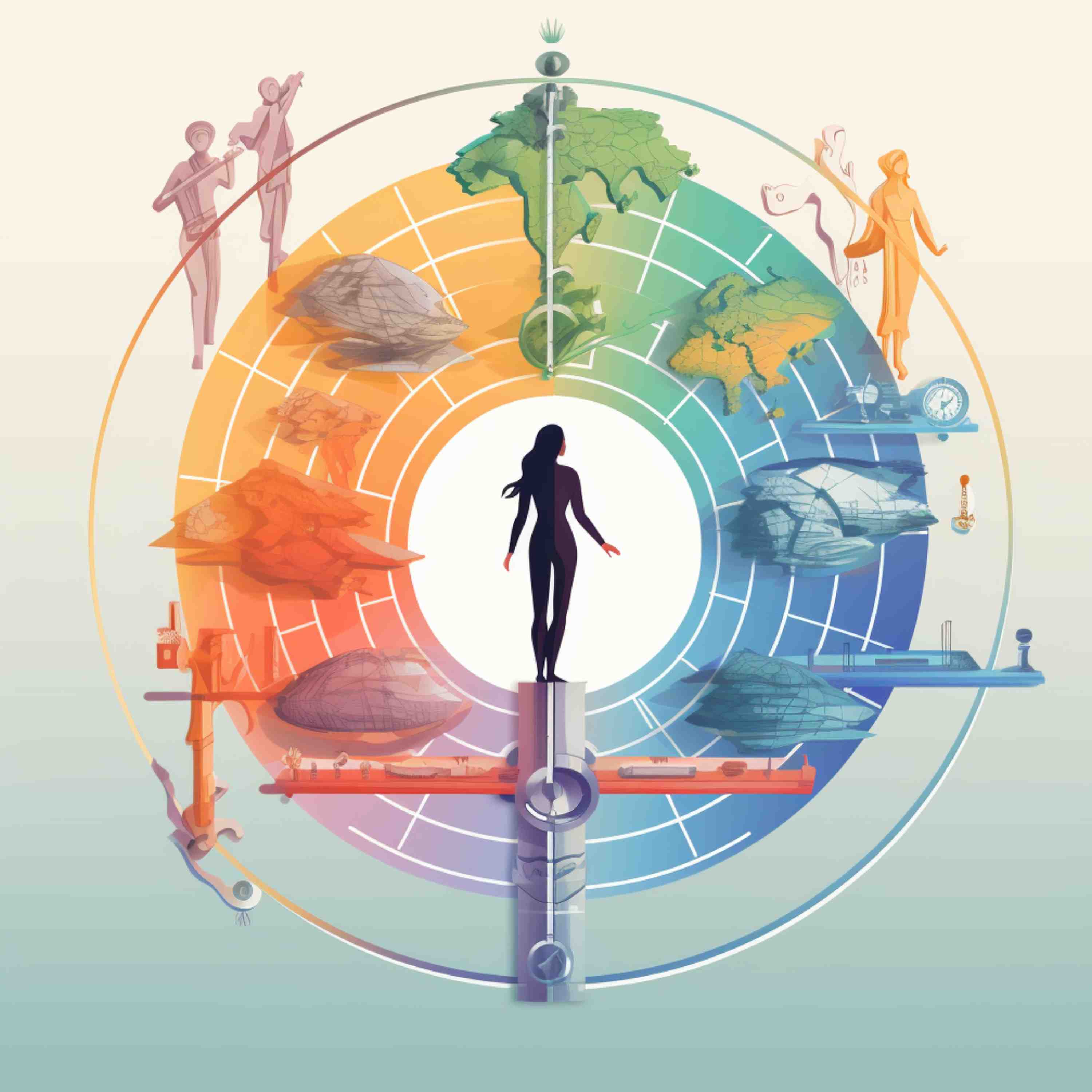 The Three Most Amazing Types of Freedom by Paula Pant of Afford Anything on Eliminating Debt & Financial Independence