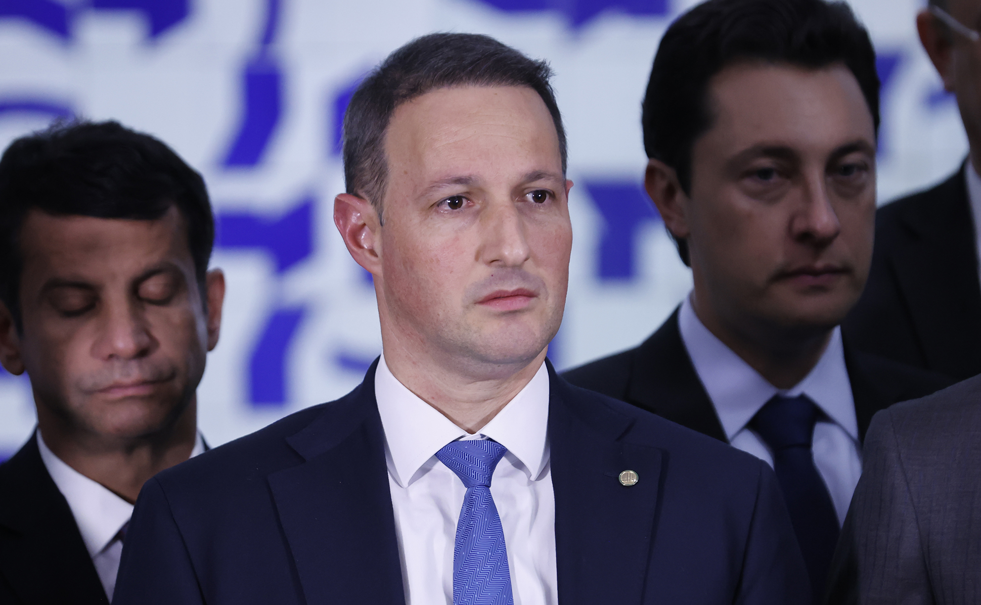 PL Antifacção: Congresso e governo pressionam relator por quinta versão do projeto