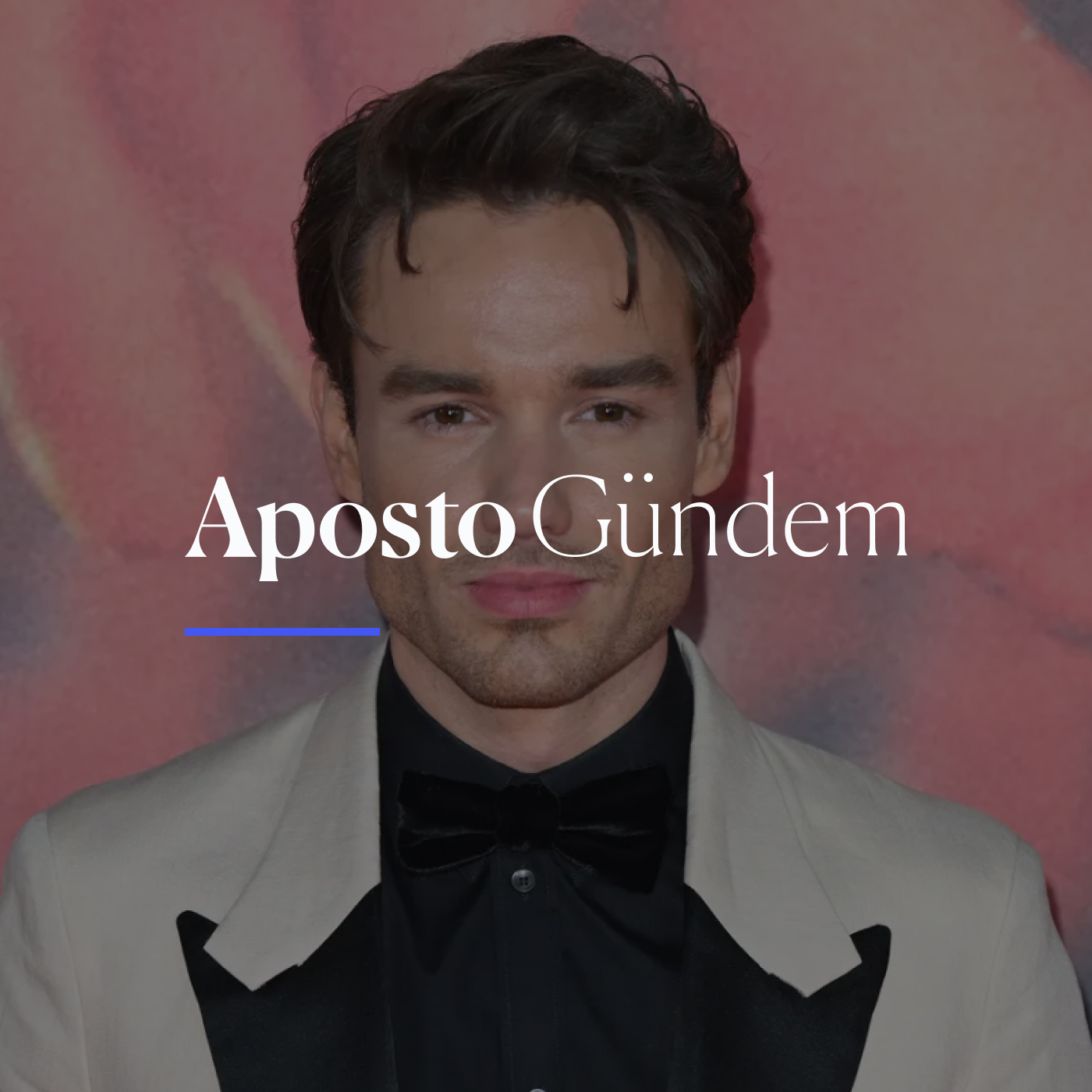 Aposto Altı Otuz | 20 Ekim Pazar - Liam Paye'in ölümü, yeni Dune fragmanı