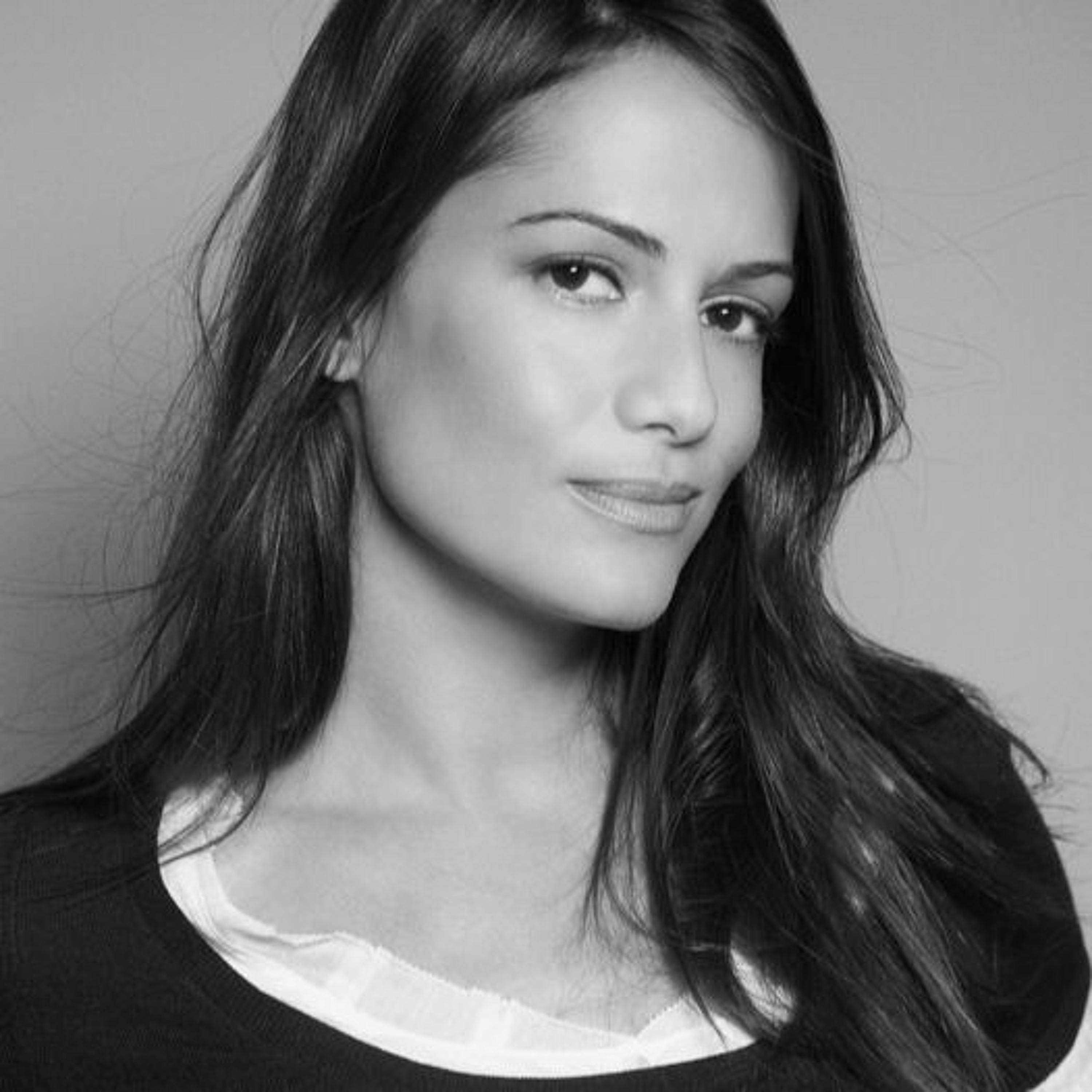 Church & Other Drugs