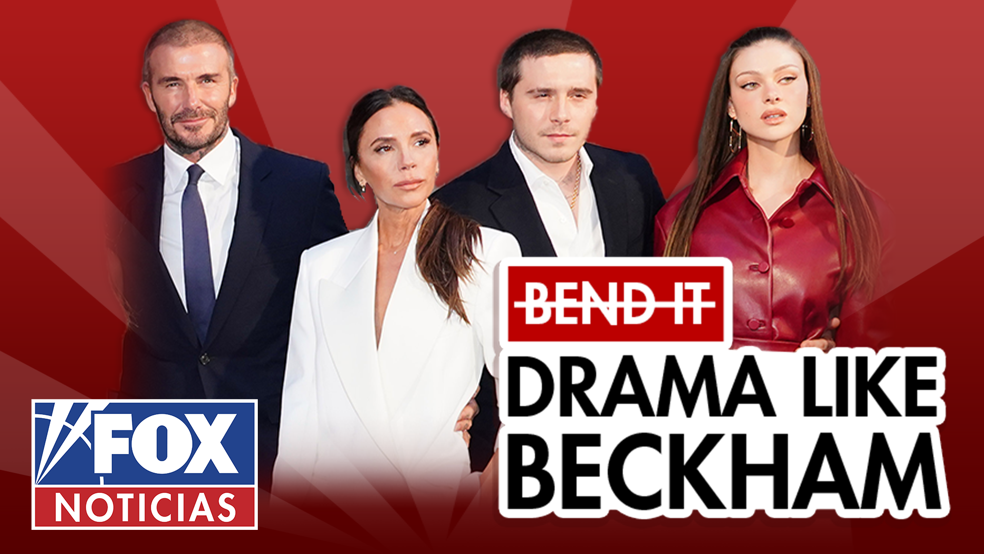 Petro le busca la lengua a Trump