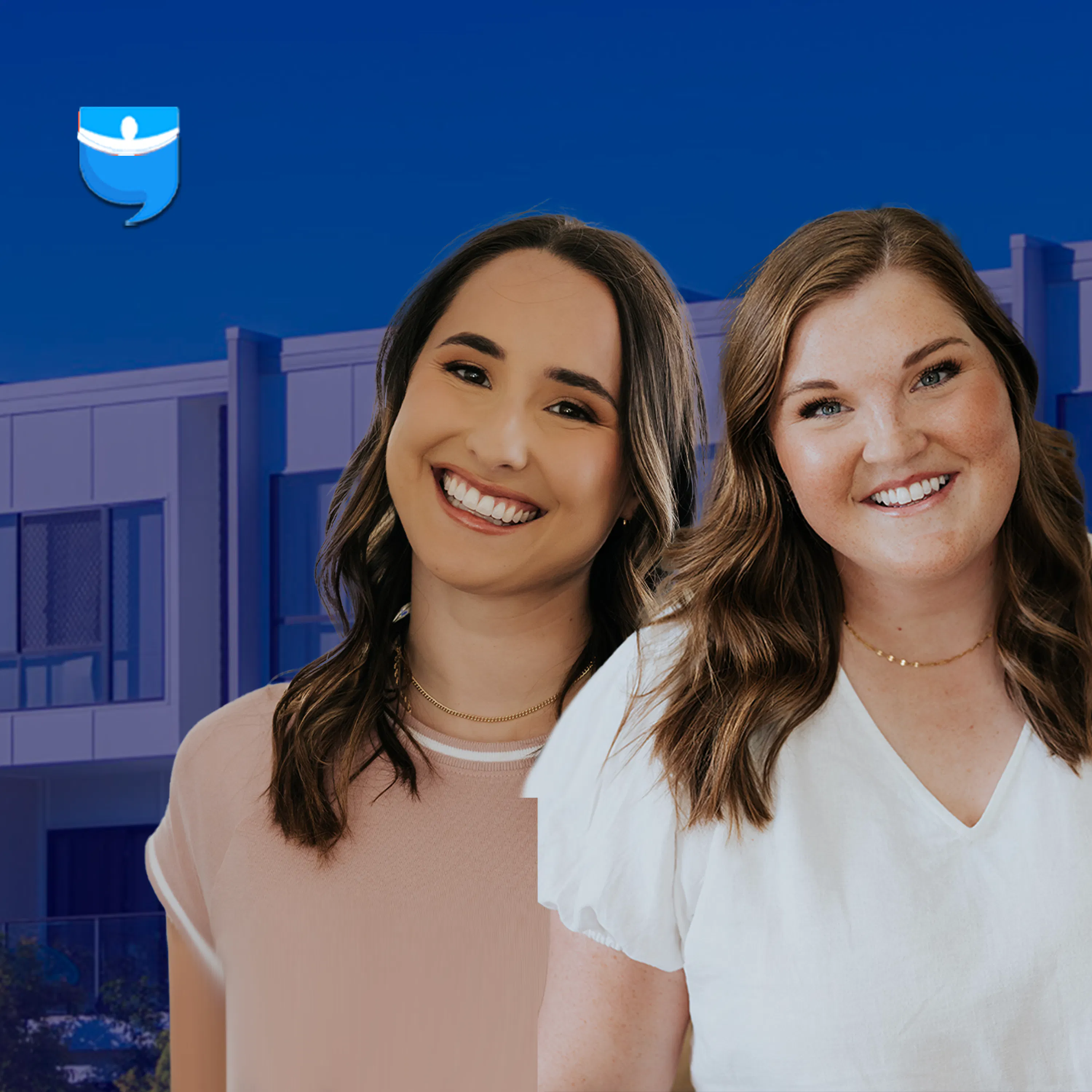 The Beginner’s Guide to Finding (and Funding) Small Multifamily Real Estate