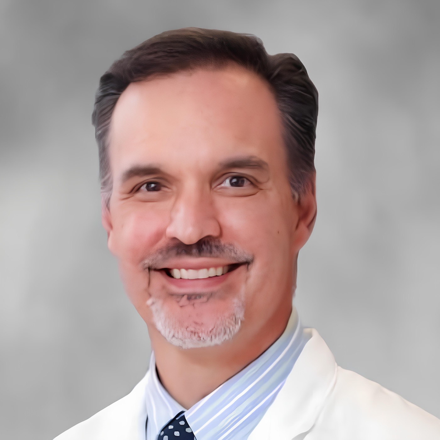 Ep. 79 Laparoscopy in Pregnancy: Key Considerations for Surgeons with Dr. Craig Sobolewski