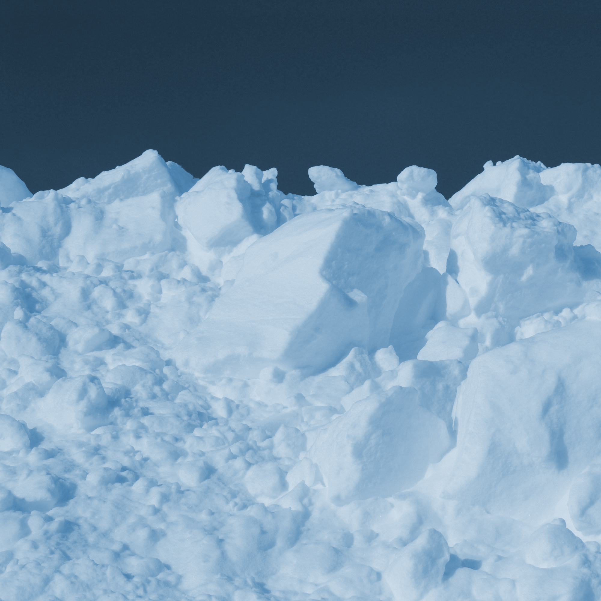 Thumbnail for "Married Alive".