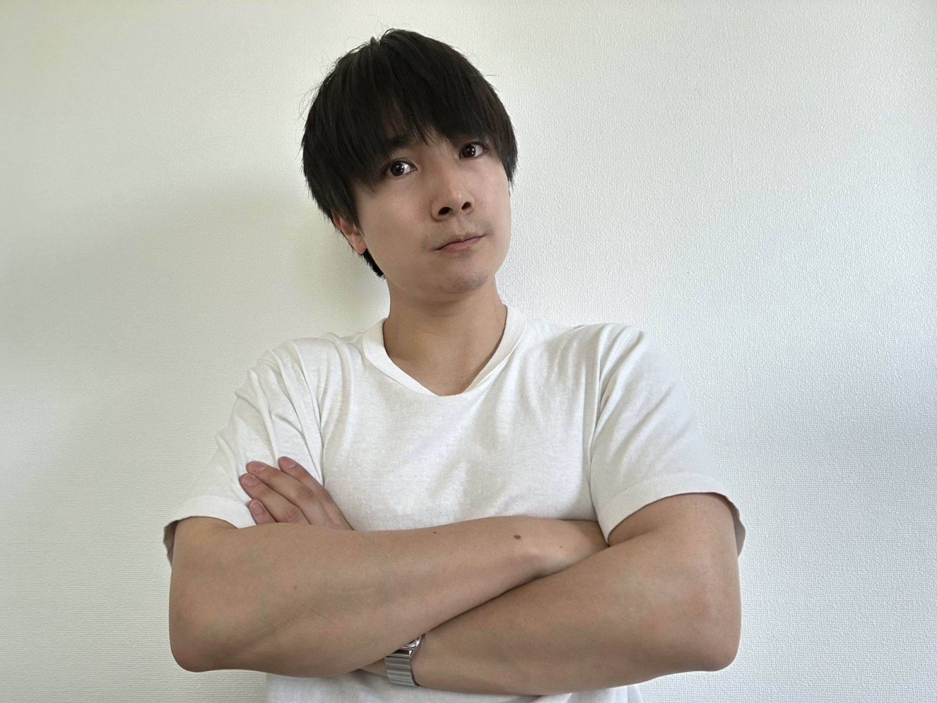 2026年4月27日(月)ON AIR!  今週は、古舘伊知郎著「寝ても覚めても煩悩」をプレゼンします。 episode artwork