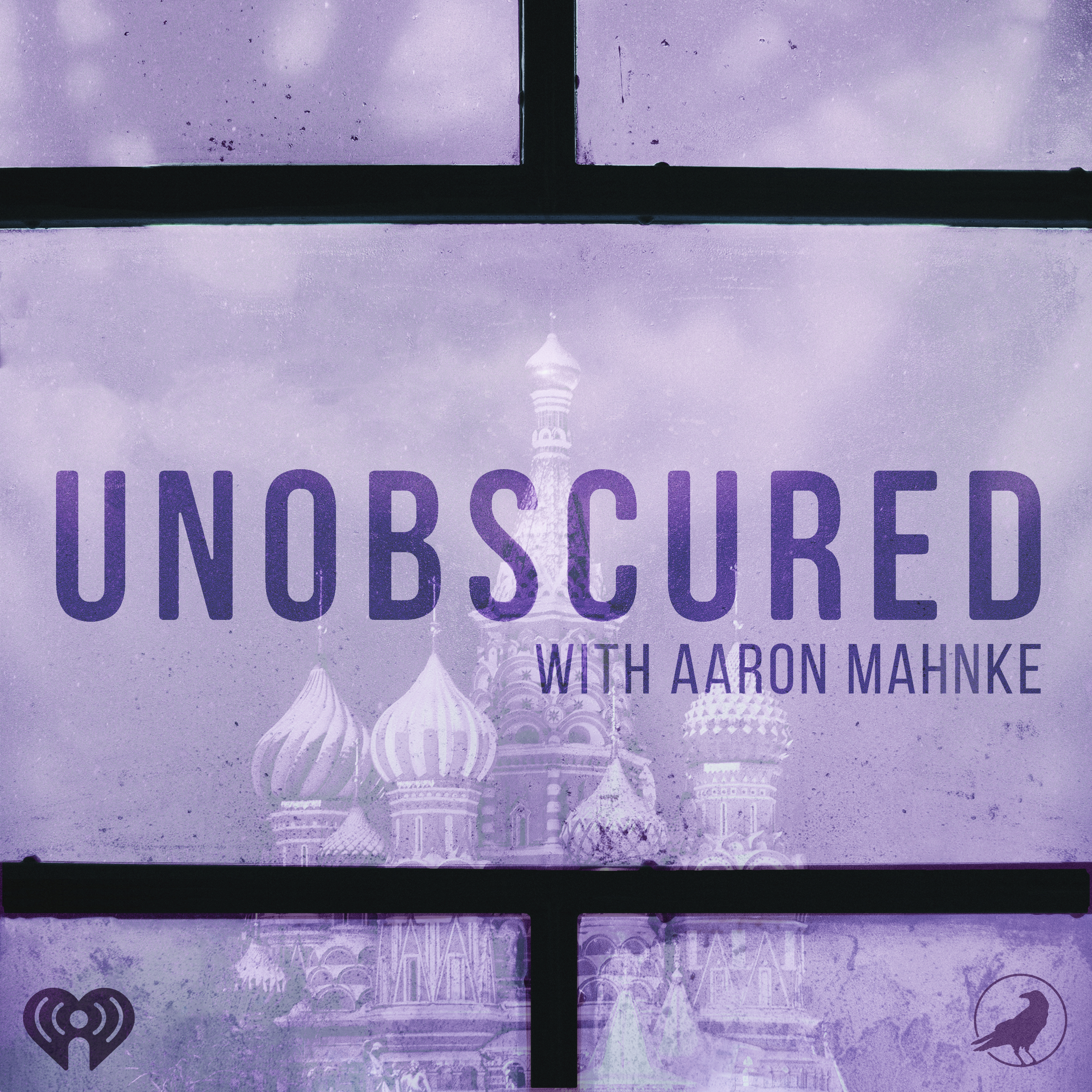 Introducing: Unobscured Season 4