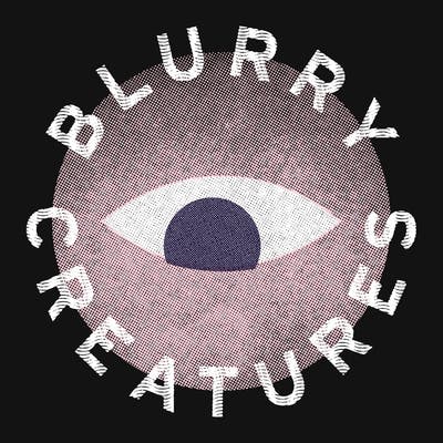 EP: 77 A Blurry Creatures Christmas with Dr. Judd Burton