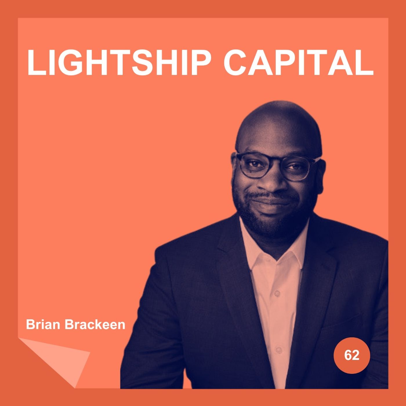 Swimming with Allocators