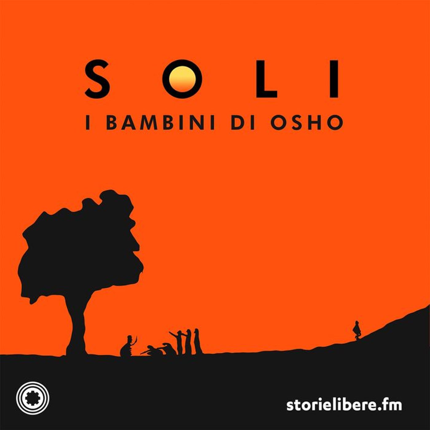 Ep. 04 | Fuori dal comune