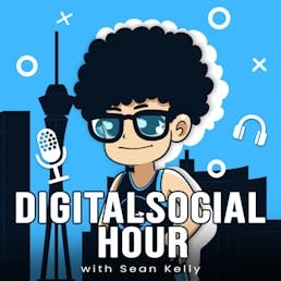 How I Scaled My Business with Instagram DMs | Josh Ordonez DSH #549