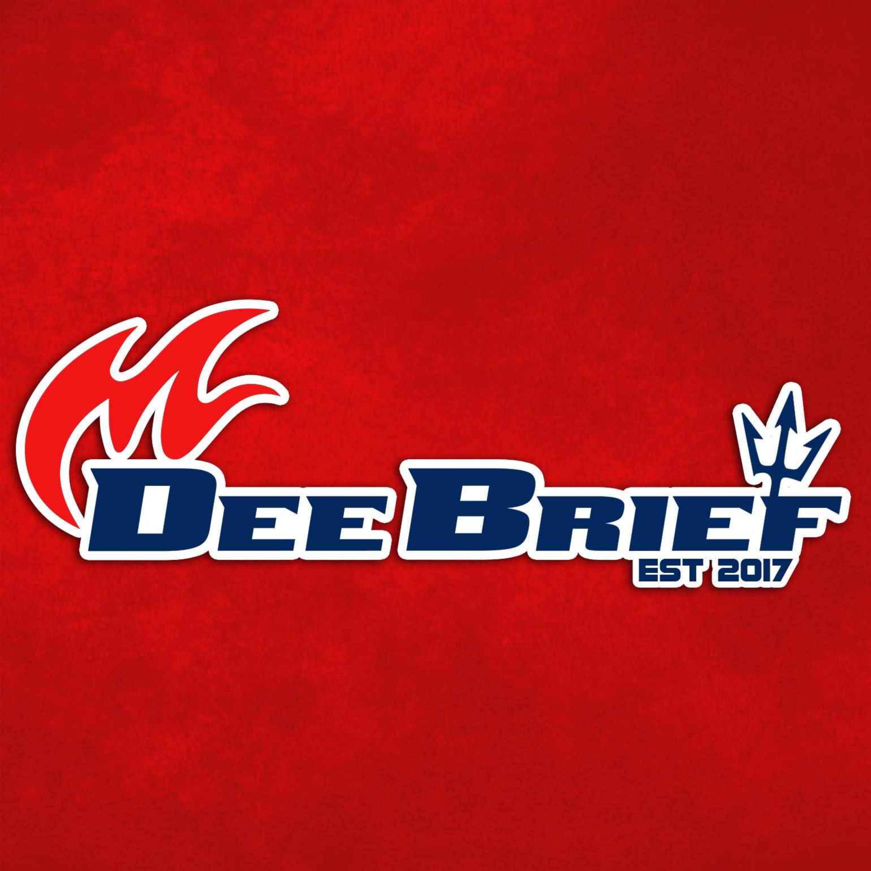 AFLW: Dominant Dees make perfect start episode artwork