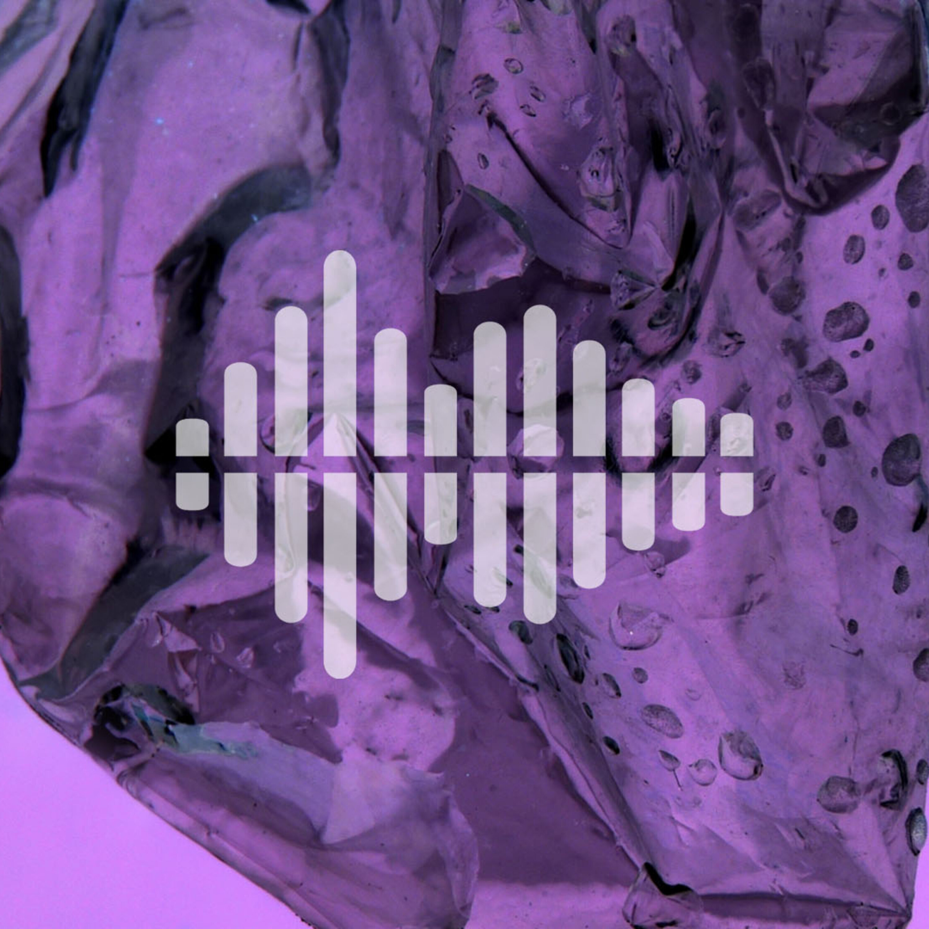 Early approval of a COVID-19 vaccine could cause ethical problems for other vax candidates, and ‘upcycling’ plastic bags