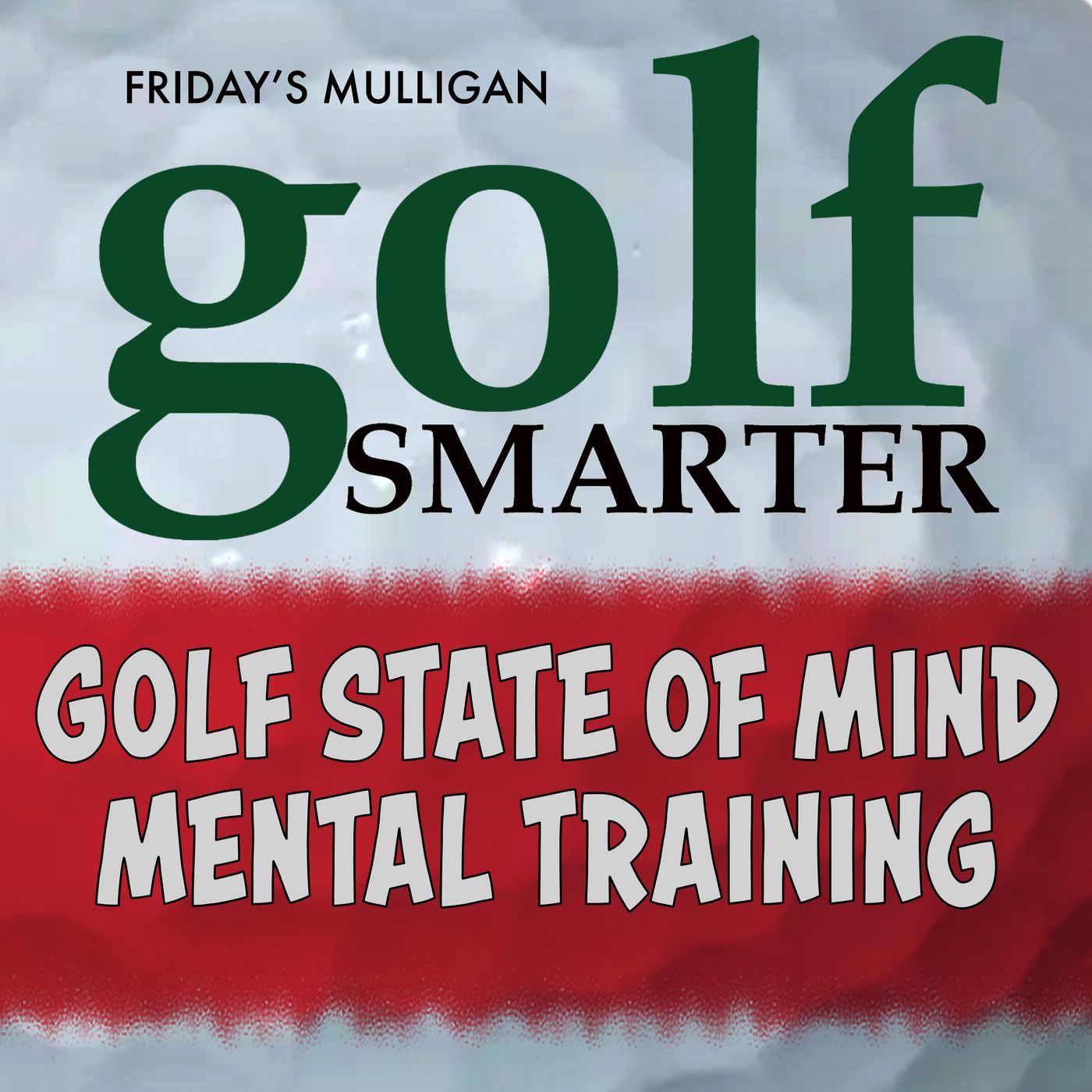 Golf Smarter
