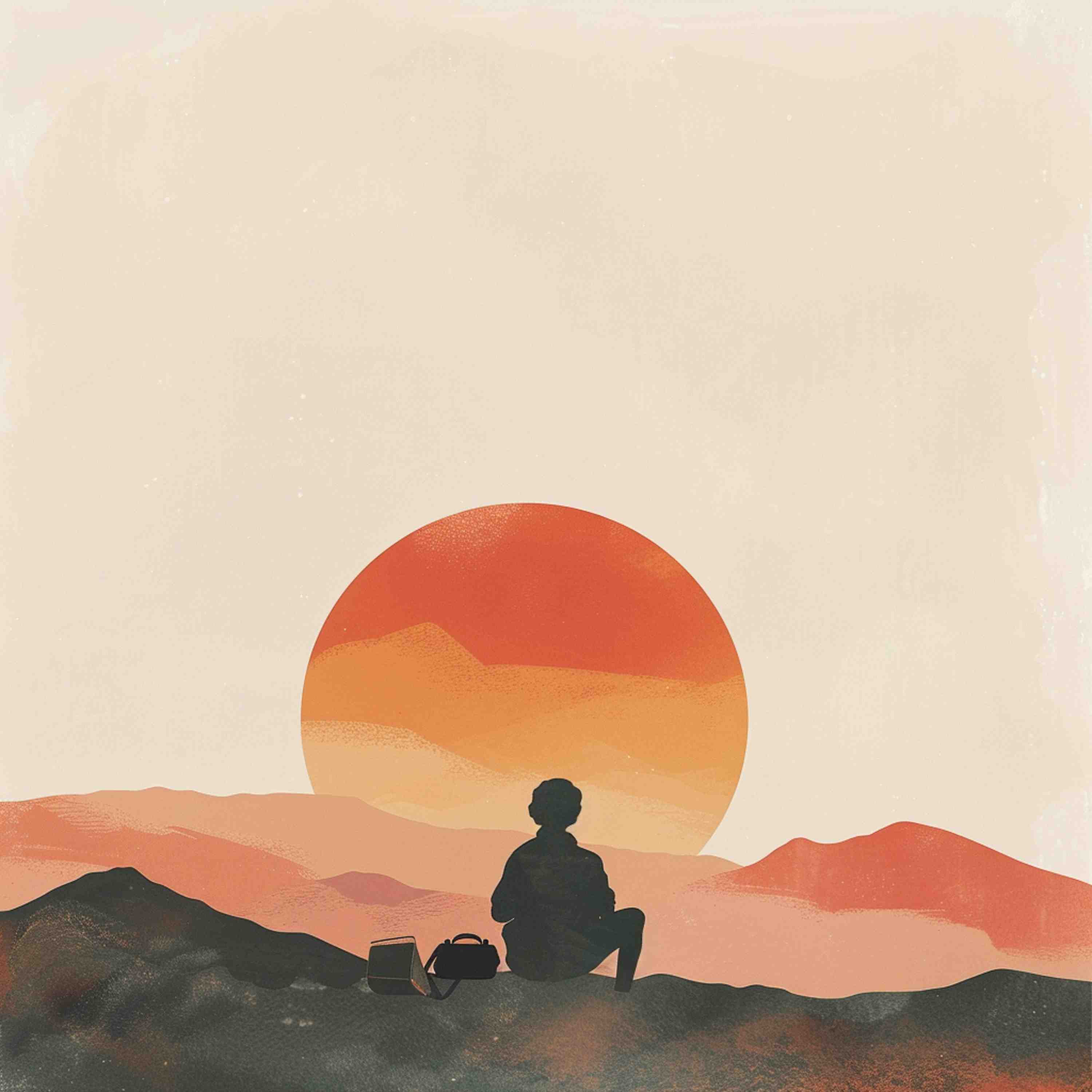 5 Ways to Press the Pause Button on Your Life by Erica Layne on Mindfulness