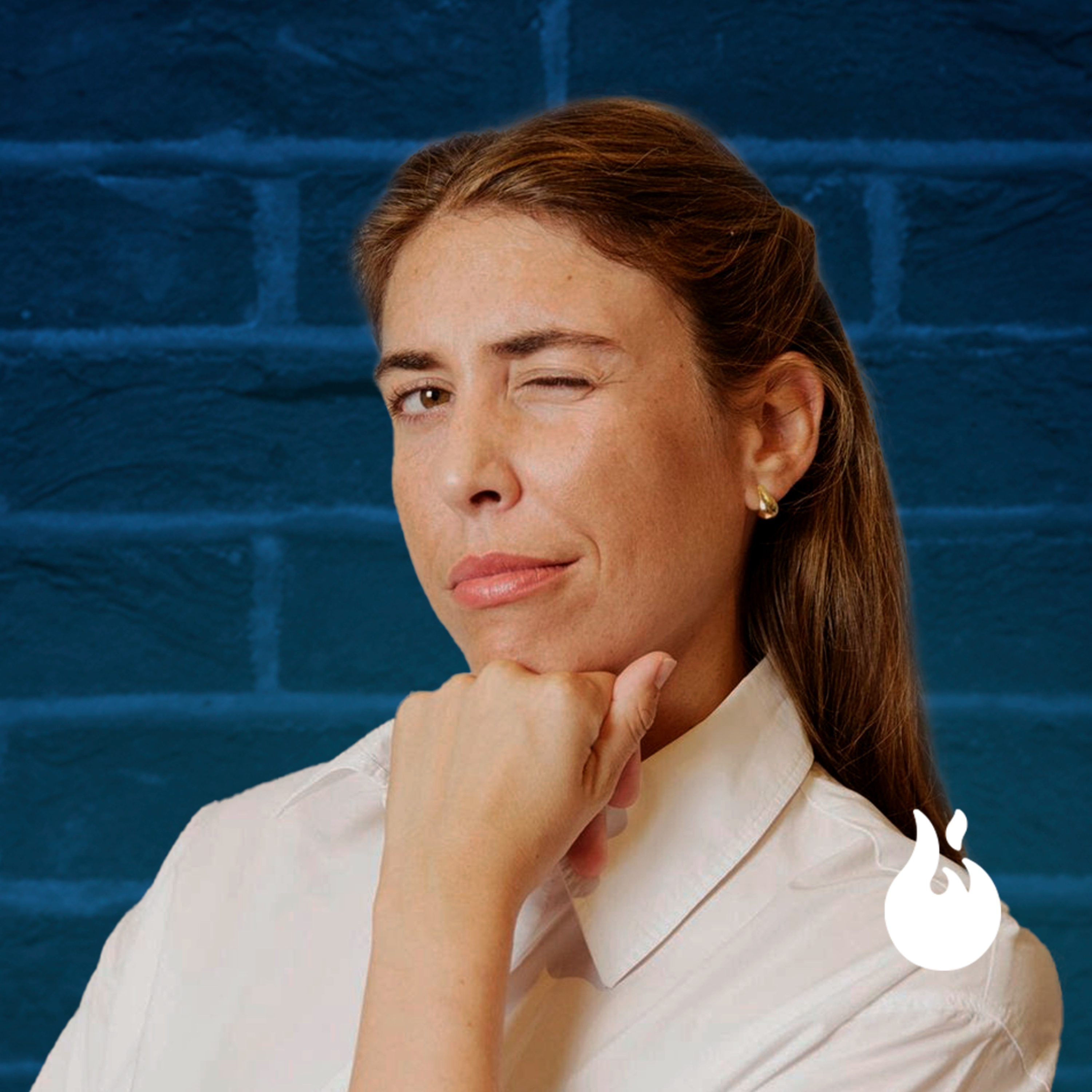 El podcast de Ac2ality