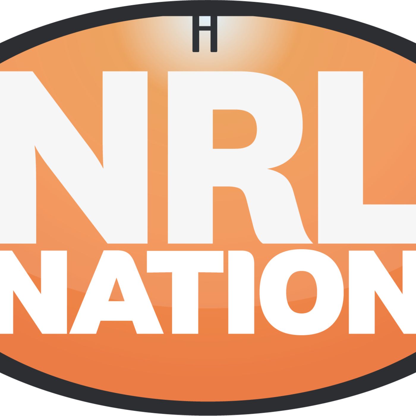 You're Listening To NRL Nation...... episode artwork
