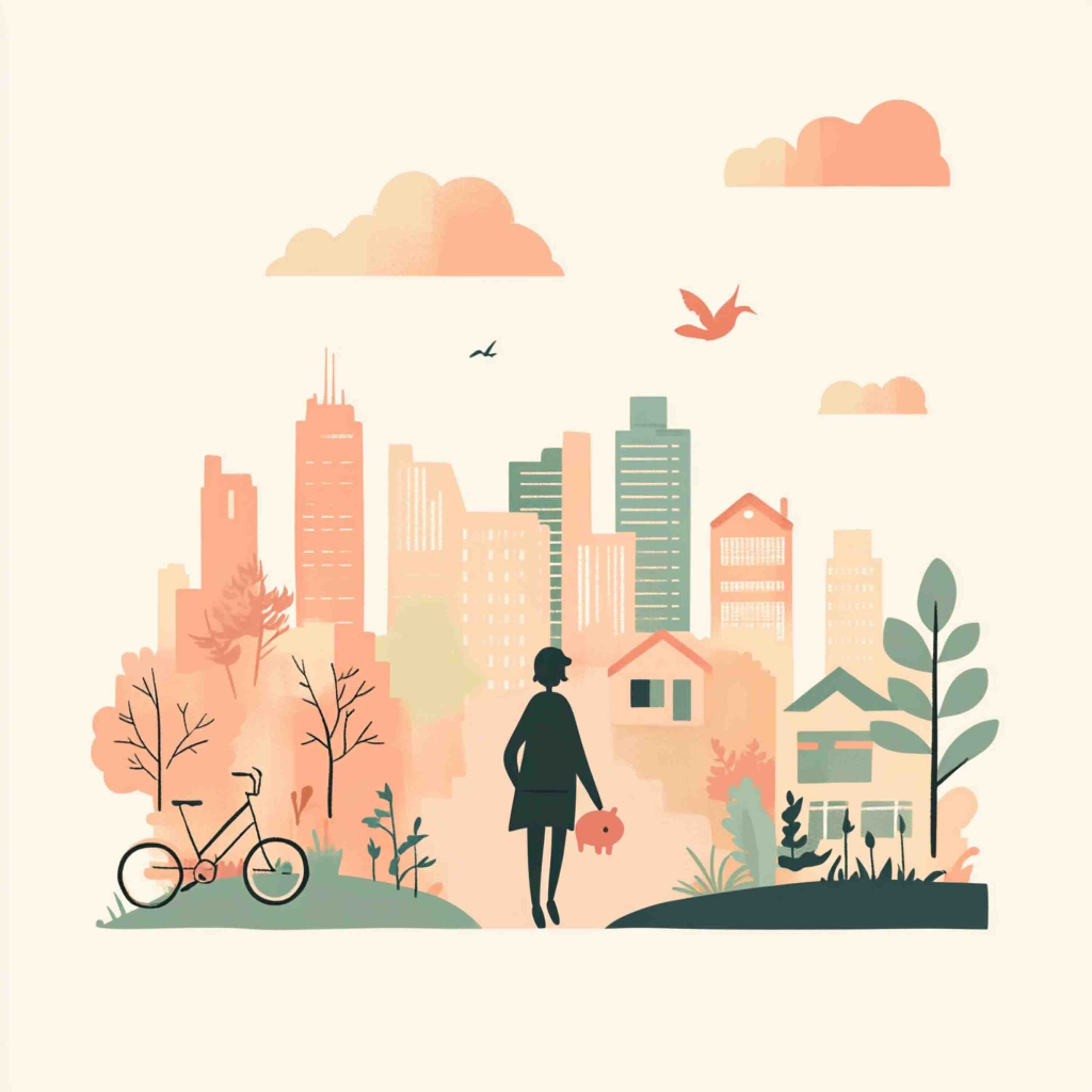 [Part 1] 8 Tips for Saving Big and Retiring Earlier by Darrow Kirkpatrick of Can I Retire Yet on Financial Independence