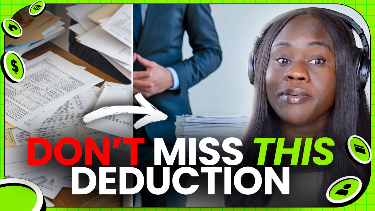 Talking Taxes With a CPA: What's New in 2026 and How to Navigate Filing Season