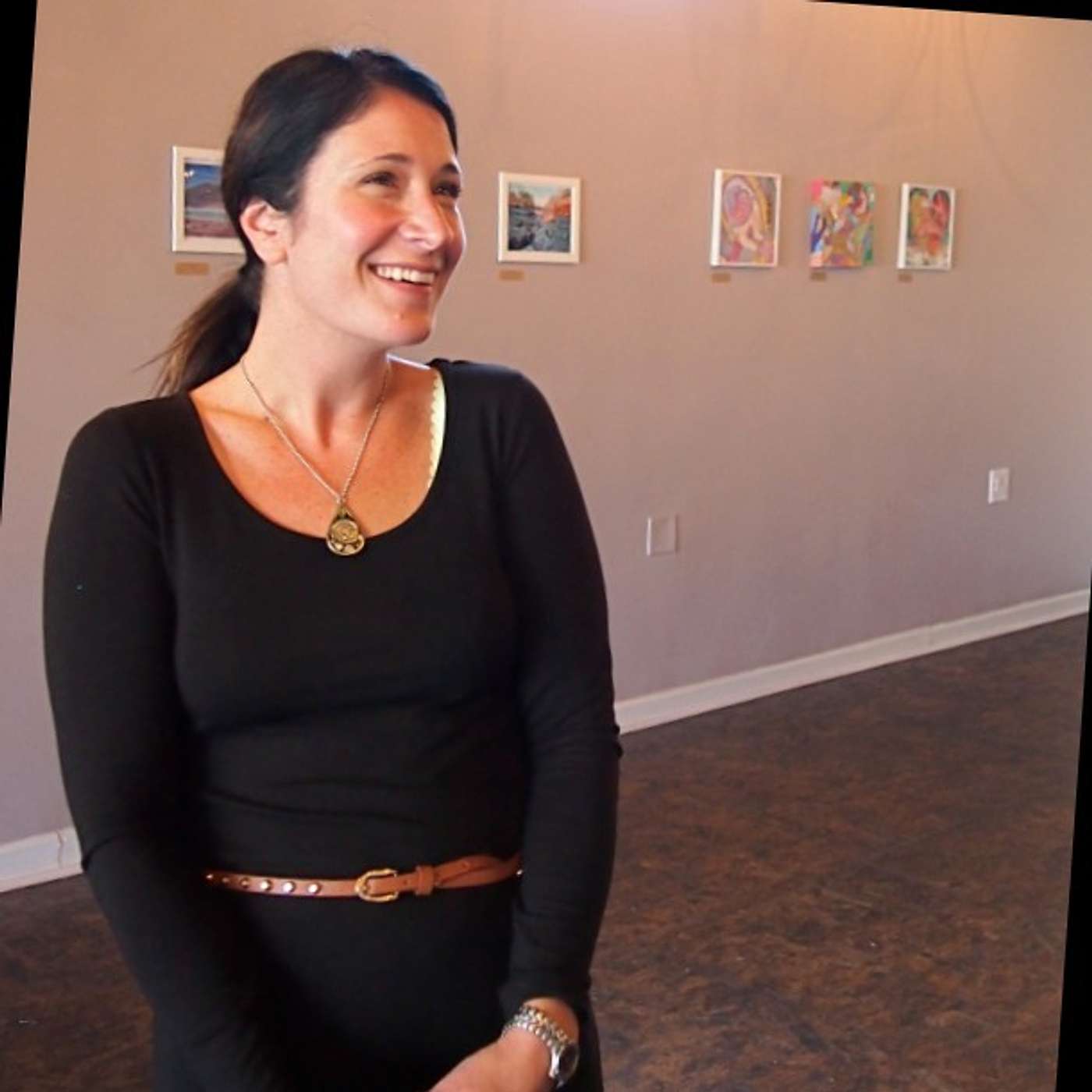 Mission Matters Luxury with Adam Torres