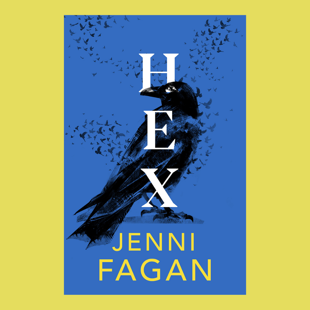 Damian Barr\'s Literary Salon