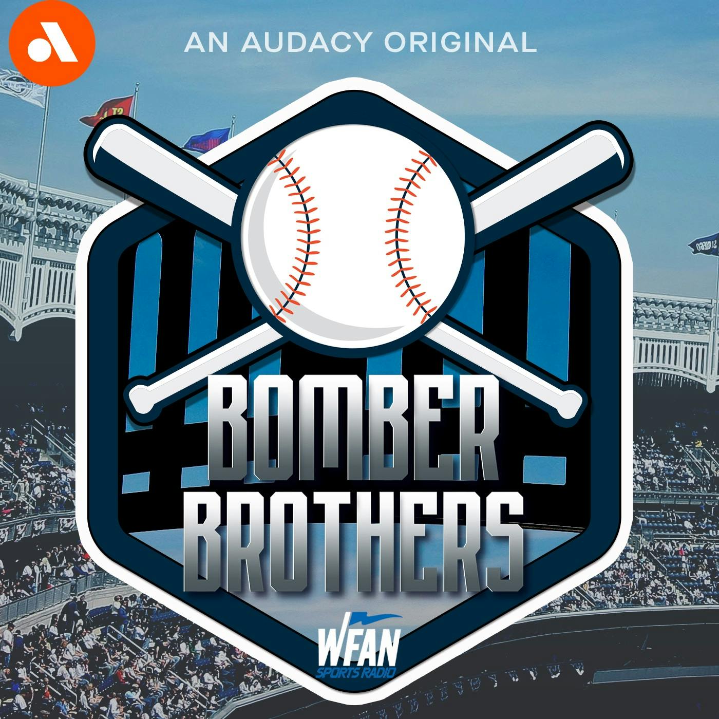 Bomber Brothers