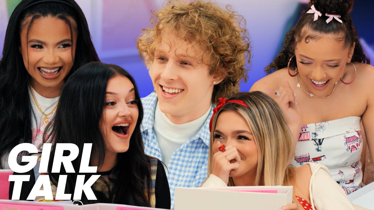 fan fiction feat. lev cameron fan fiction feat. lev cameron