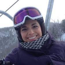 Tara Lovell Blue Mountain Resort - Opening Day at BMR episode artwork