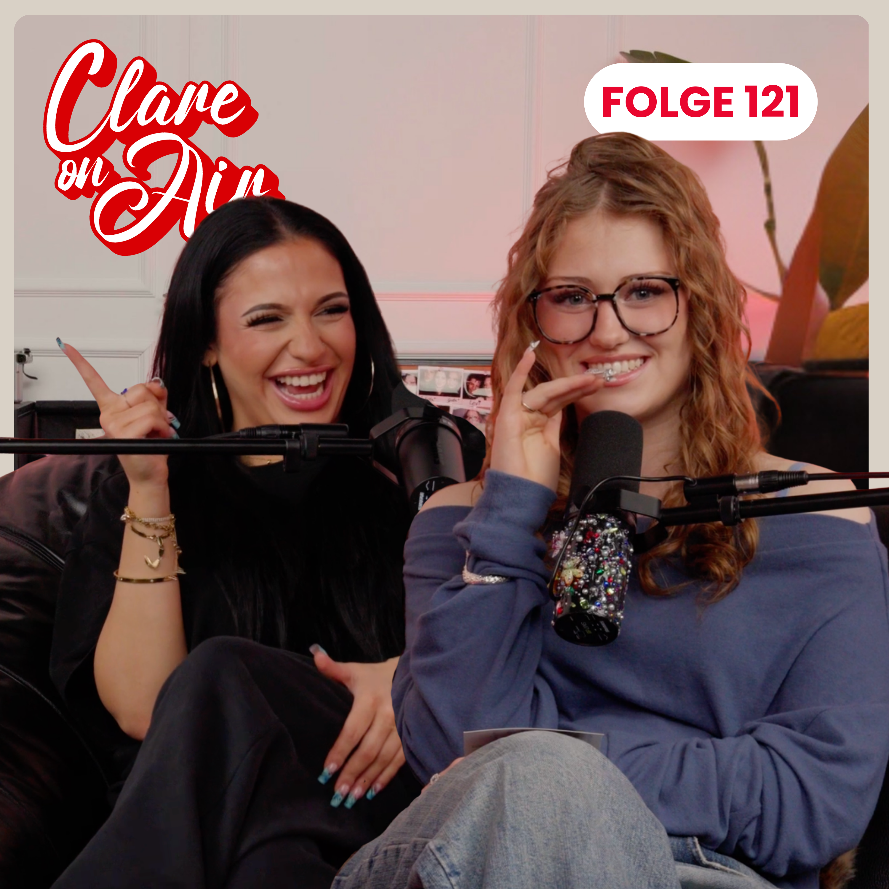 Farro: Anleitung Zur IDGAF Attitude