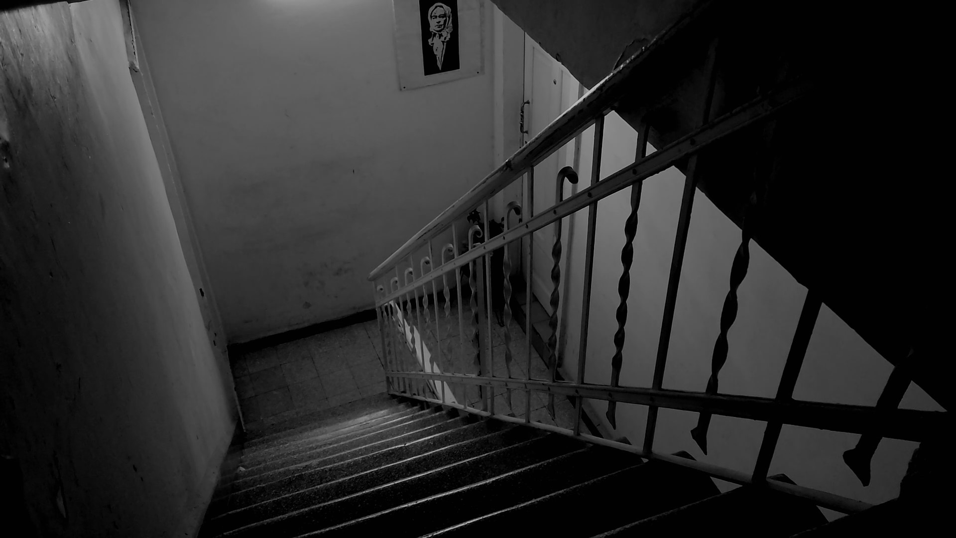 MI TIA PREDIJO EL TEMBLOR DE MEXICO EN 2017 | EXPERIENCIAS DE SUSCRIPTORES QUE NADIE LES CREE