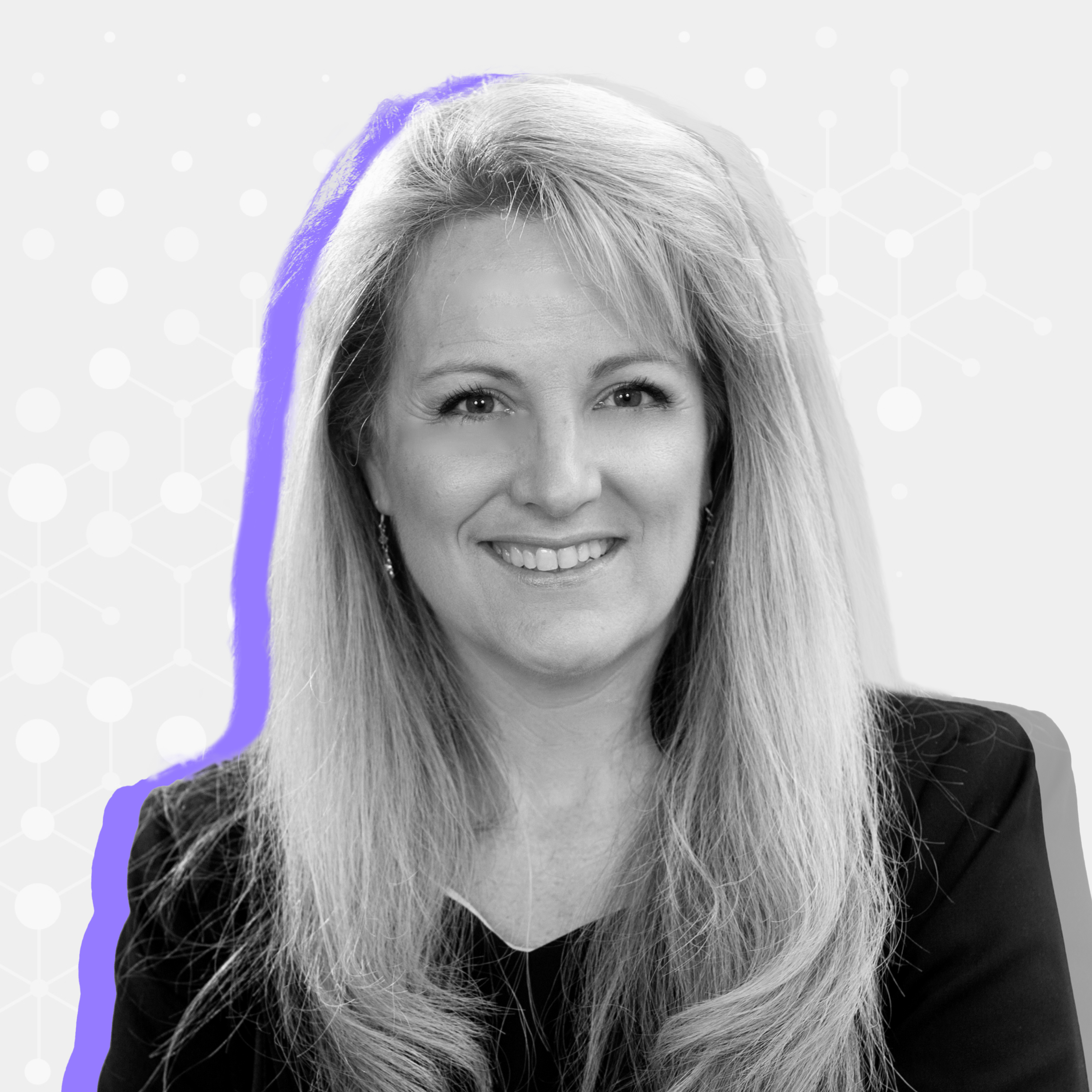 Personalization and Innovation in a Regulated Industry: Experian’s Kathleen Peters