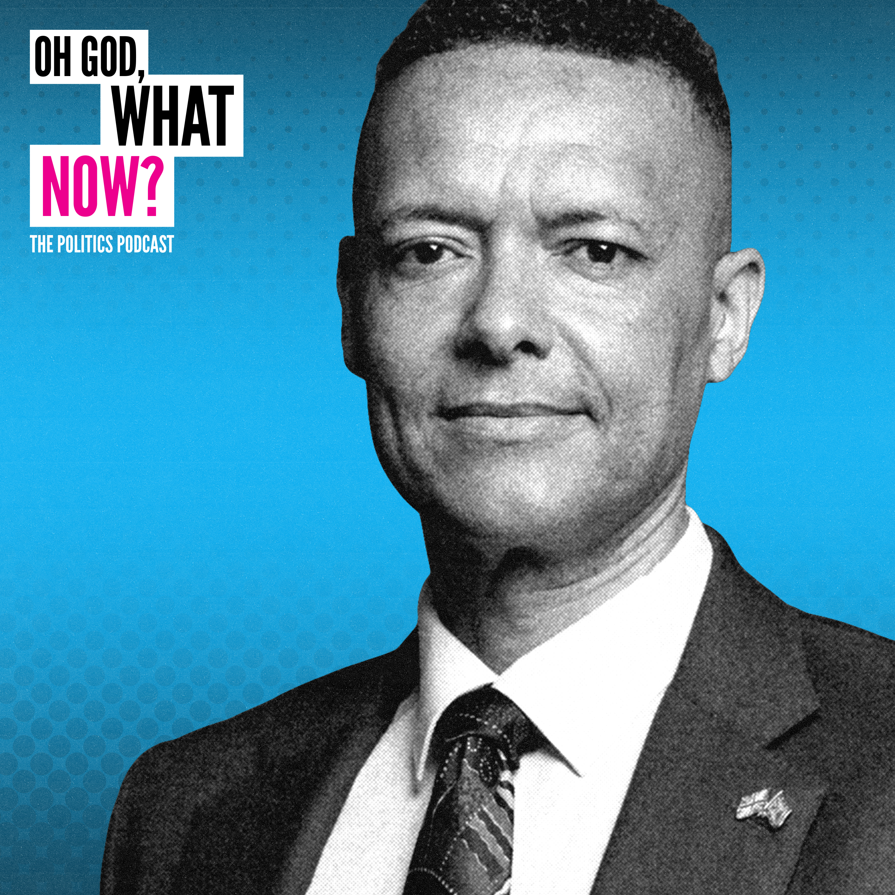 Stop getting change wrong! – Clive Lewis MP on Labour's stuttering start